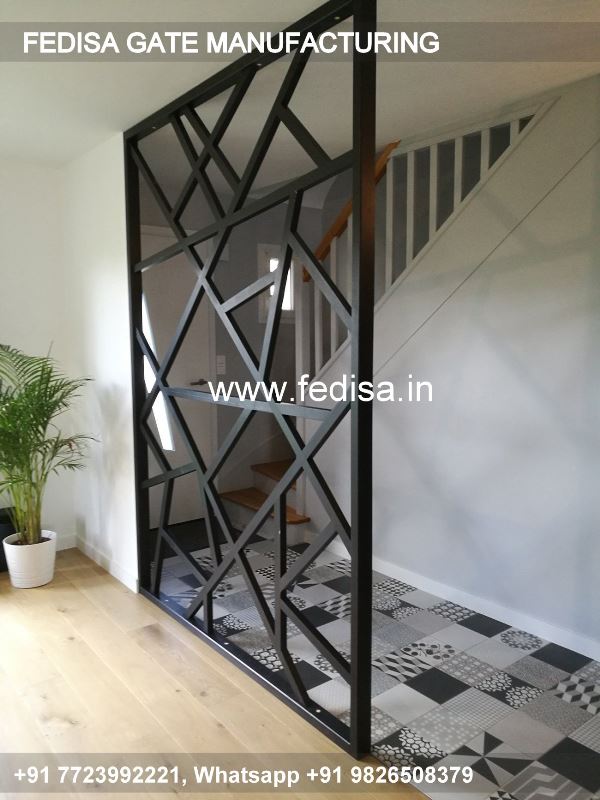 Iron Gate Design Safety Grill Gate Design For Main Door Latest Sliding Gate Design Arc Gate Design