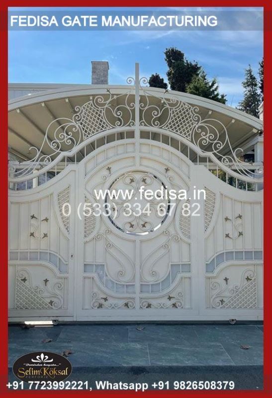 Gate Design Grill Gate Design Best Wooden Gate Design Single Iron Gate Designs For Indian Homes