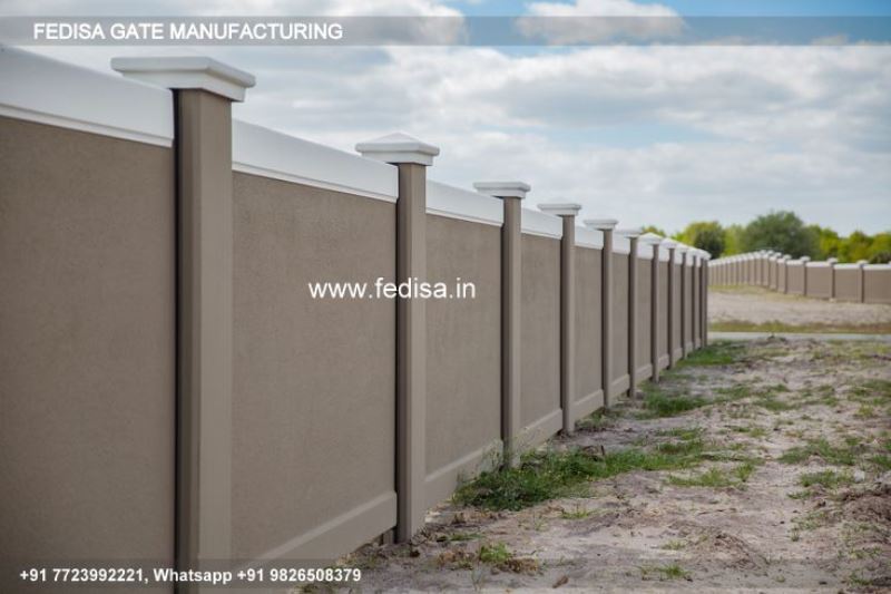 Gate Design Gate Color Lohe Ke Get Ki Design Sliding Folding Gate Design