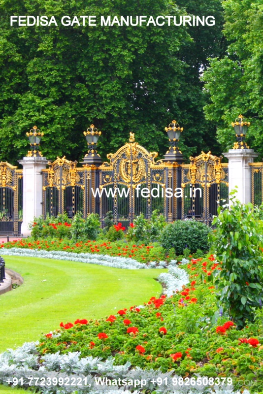 Gate Design Front Gate Design Home Garage Gate Design Beautiful House Gate Design