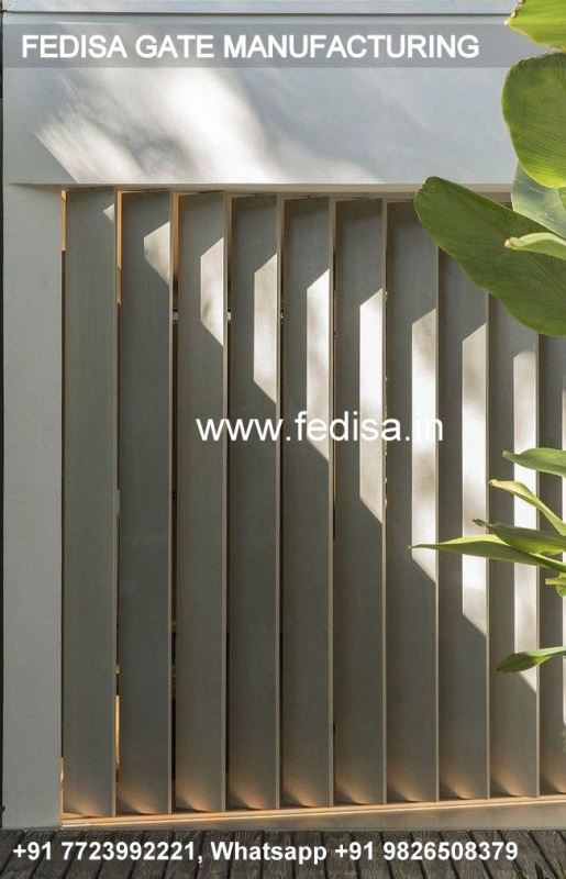 Gate Design Grill Gate Design Gate Ka Design Gate Ka Design Solid Gate Design