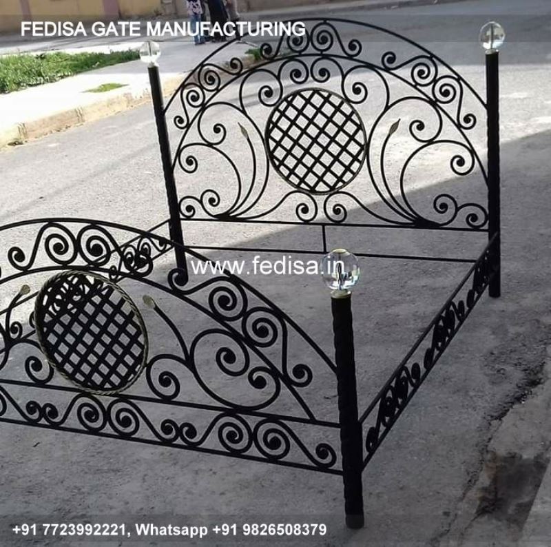 Main Gate Design Modern Gate Design Gate And Window Design Gate Main Design