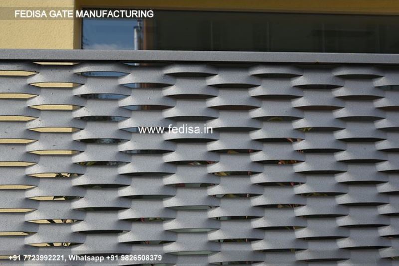 Iron Gate Design Sliding Gate Design Building Front Gate Design Design Gate Simple