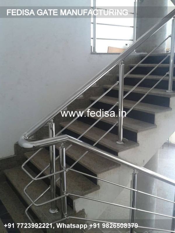 Iron Gate Design Sliding Gate Design Gate New Design 2030 Heavy Gate Design