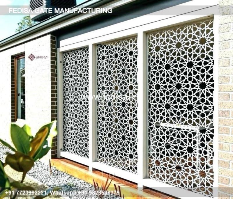 Iron Gate Design Front Gate Designs For Houses Main Gate Sliding Door Plank Gate Design