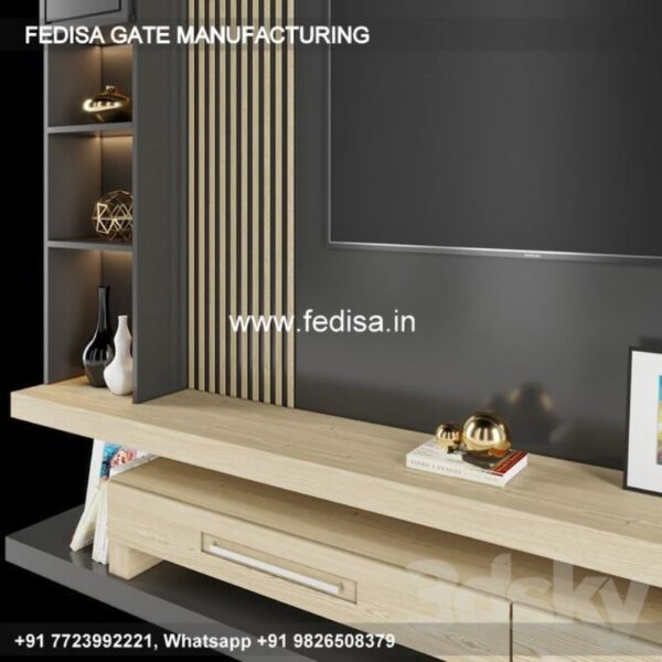 Iron Gate Design Simple Gate Design Latest House Gate Design Iron Sliding Gate Design For Home