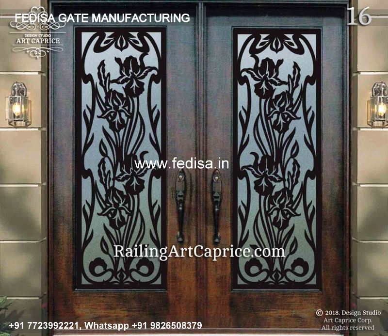 Gate Design Steel Gate Design Front Iron Gate Design For Home Design Ng Gate