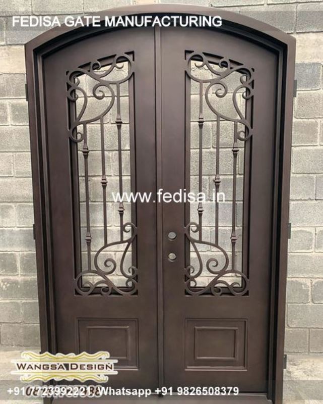 Gate Design Grill Gate Design Lohe K Gate Design Modern Main Gate Roof Design