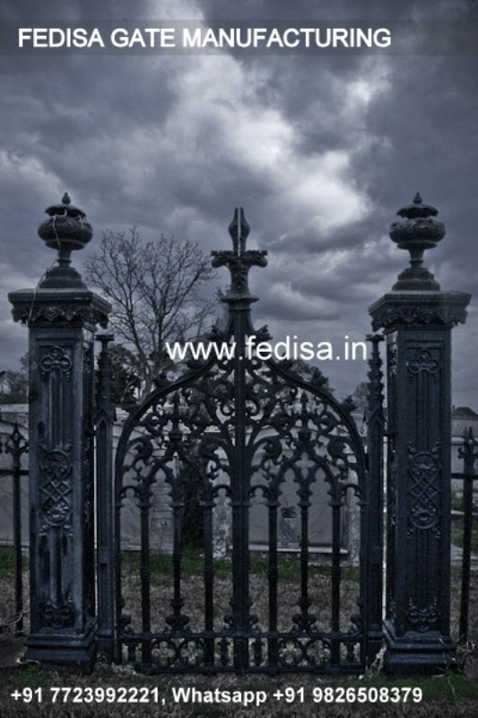 Gate Design Front Gate Design Grill Gate Design For Balcony Grill Ka Gate