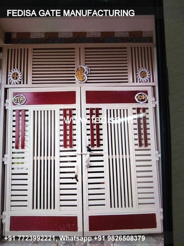 Gate Design Grill Gate Design Granite Gate Pillar Design Cnc Cutting Design Gate
