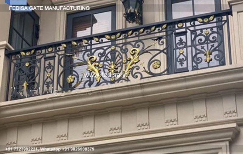 Iron Gate Design Simple Gate Design Un Ka Parda Ka Design Gate Design Front