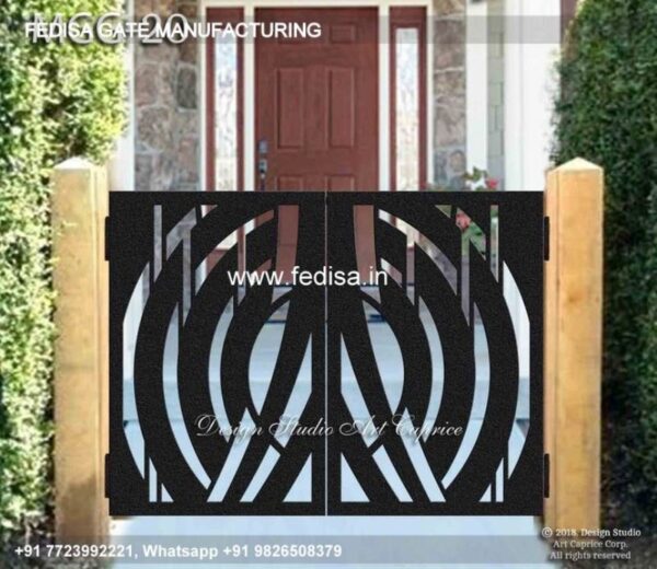 Main Gate Design Modern Gate Design Lakdi Ka Gate Price Main Gate Design Grill
