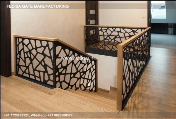 Gate Design Steel Gate Design Tata Gate Design Dwari Gate Design