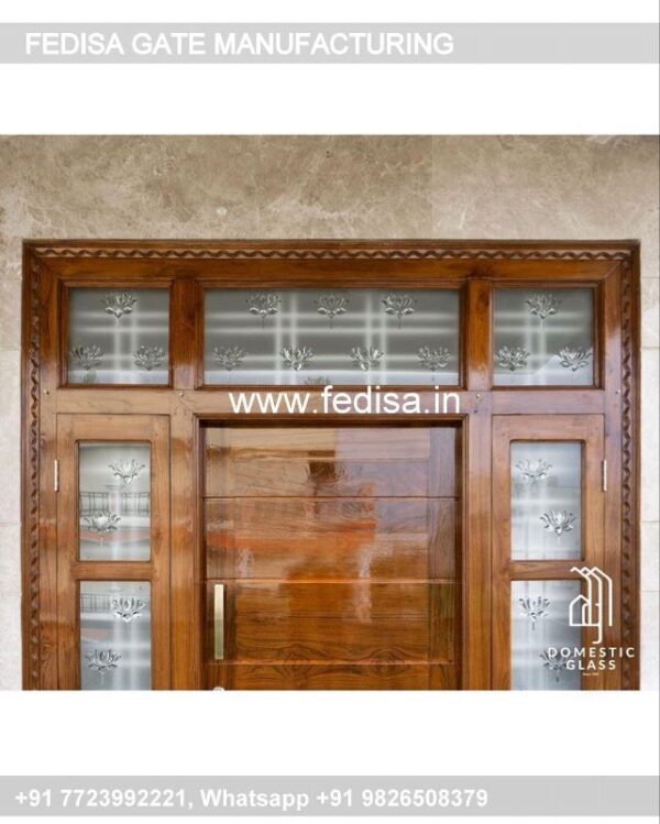 Iron Gate Design Sliding Gate Design Maharaja Gate Color Design Ghar Ka Darvaja Design