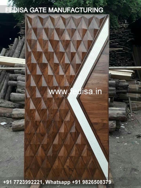 Gate Design Front Gate Design Design Door Gate Home Compound Gate Design