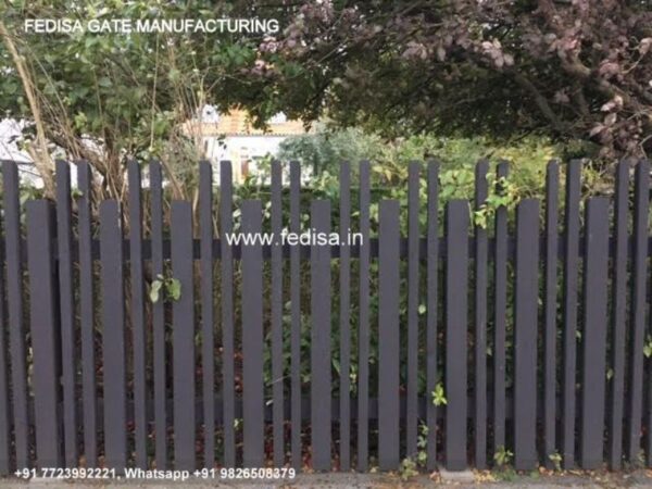 Main Gate Design House Gate Design Front Door Double Door Iron Gate Design Gate Design Single