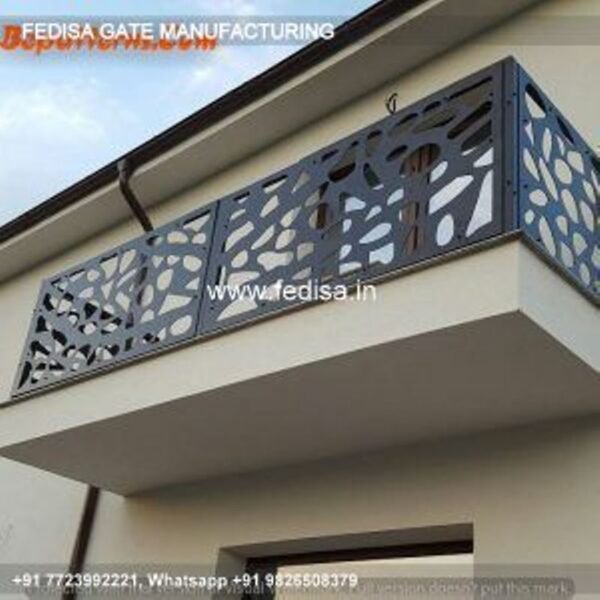 Iron Gate Design Safety Grill Gate Design For Main Door Front Gate Roof Design Gate Design Gate