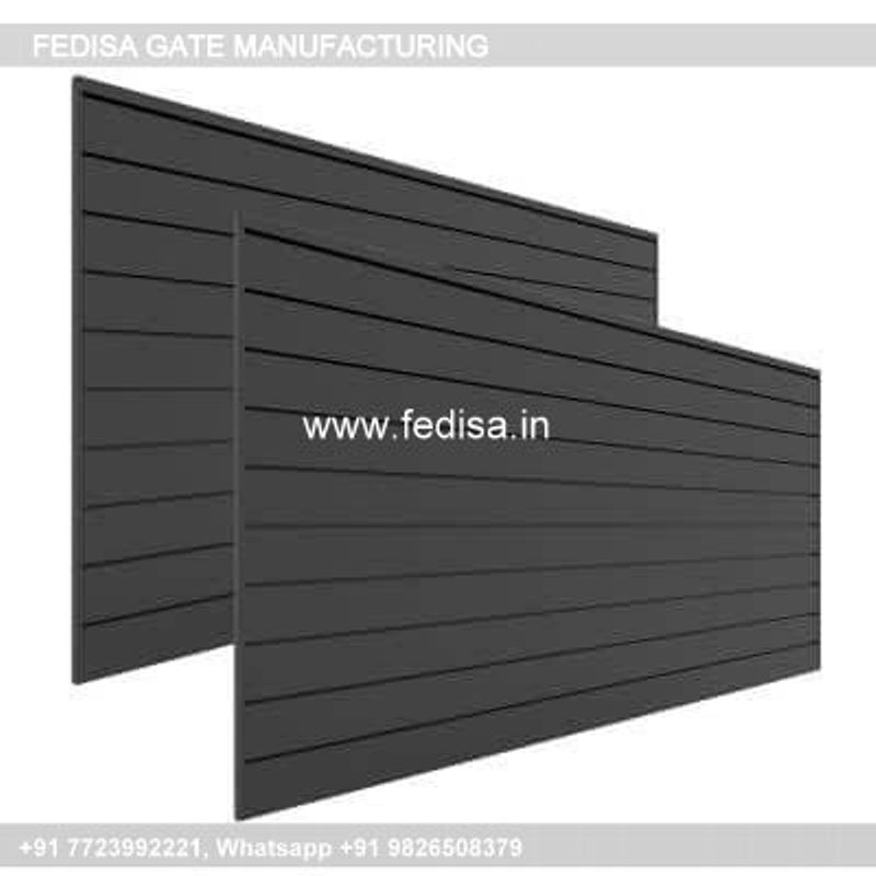 Gate Design Steel Gate Design Single Iron Gate Designs For Indian Homes Wooden Garden Gate Designs