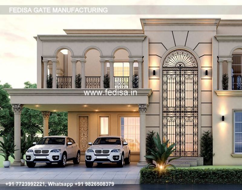 Iron Gate Design Safety Grill Gate Design For Main Door Steel Ka Gate Price Luxury Main Gate Design