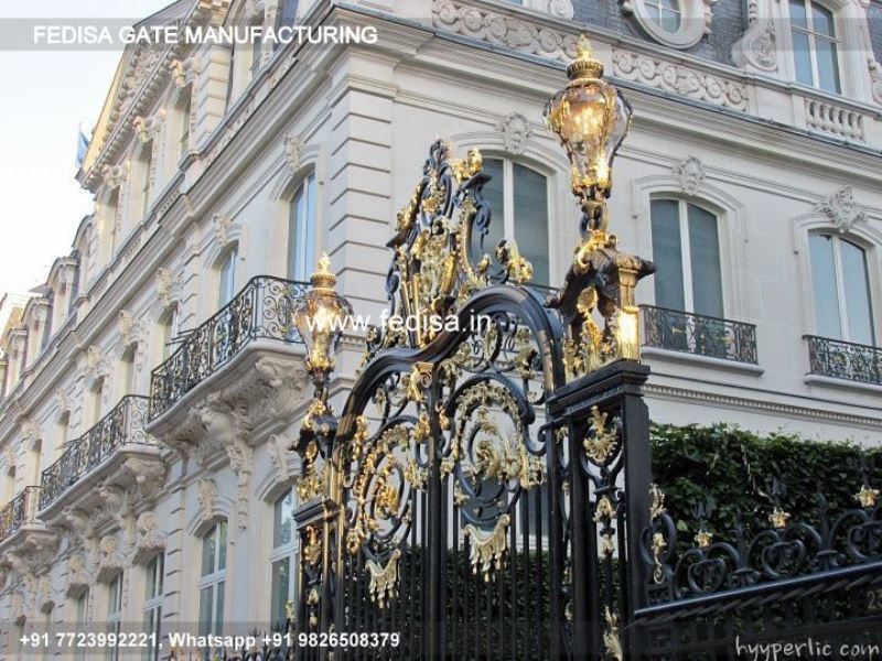 Gate Design Grill Gate Design Home Room Gate Design Lohe Ke Men Gate Ke Design