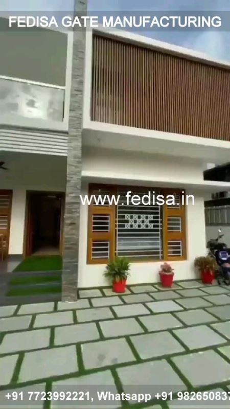 Main Gate Design Modern Gate Design Gate Design Catalog Maharaja Gate Design With Price