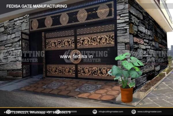 Gate Design Front Gate Design 11 Door Gate Design Gate Granite Design
