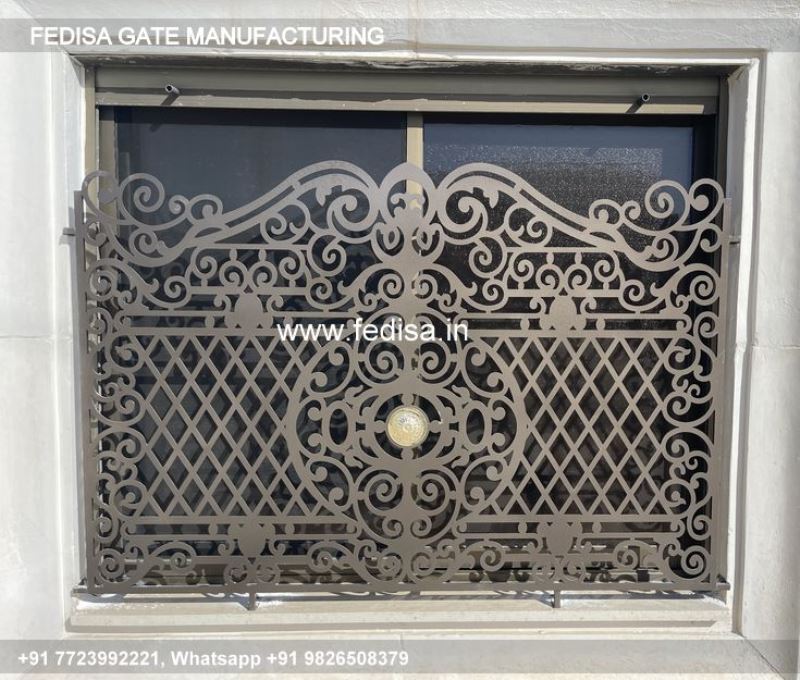 Main Gate Design House Gate Design Boundary Wall Sliding Gate Design Temple Front Gate Design