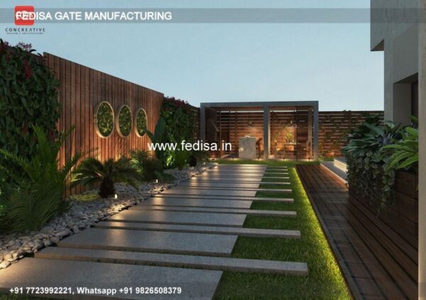 Gate Design Steel Gate Design Big Main Gate Design Lohe Ka Jali Wala Gate