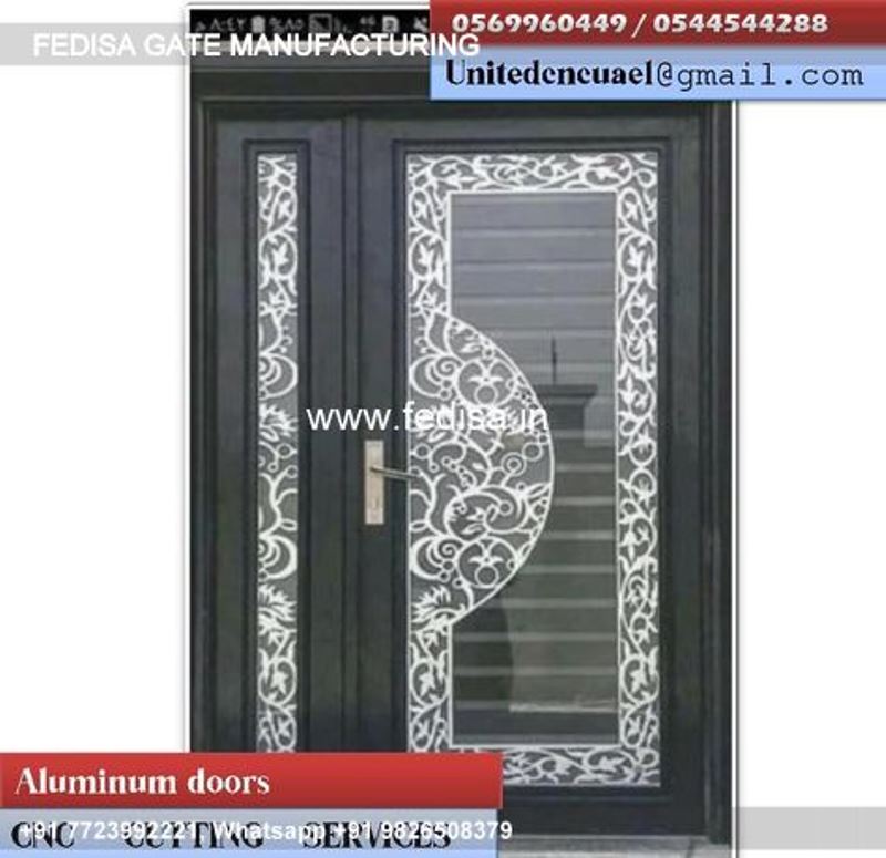 Main Gate Design Modern Gate Design Makan Gate Design Sagwan Main Gate Design