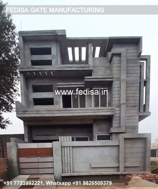 Gate Design Front Gate Design Royal Main Gate Design Lakdi Ke Gate Ki Design