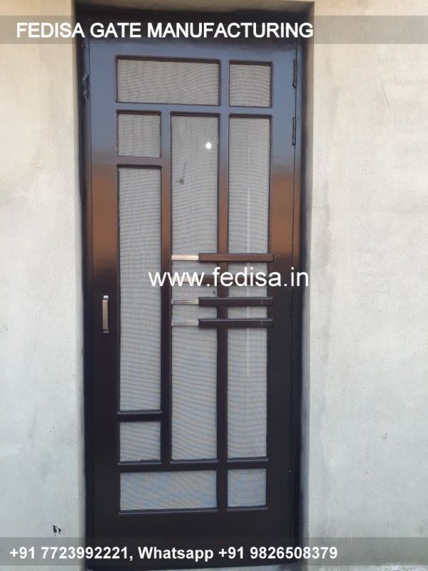 Gate Design Grill Gate Design Design Ng Gate Fancy Gate Lohe Ke