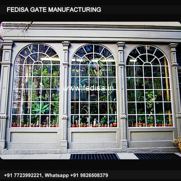 Iron Gate Design Sliding Gate Design Laser Cutting Main Gate Home Main Gate Design Iron
