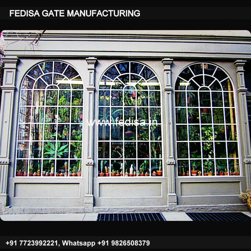 Iron Gate Design Sliding Gate Design Laser Cutting Main Gate Home Main Gate Design Iron