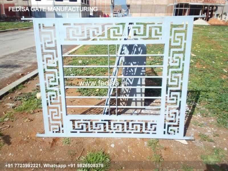 Gate Design Front Gate Design Local Gate Design Modern Iron Fence Designs