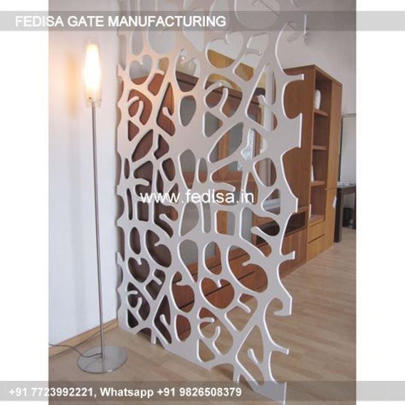 Gate Design Grill Gate Design Jali Wala Gate Price Cast Iron Design For Gate