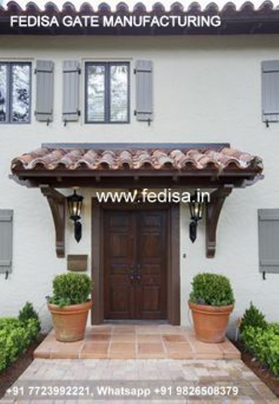 Iron Gate Design Front Gate Designs For Houses Main Gate Lohe Ka Design Folding Gate Design For Room
