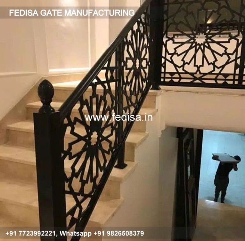 Iron Gate Design Simple Gate Design Ghar Ka Darvaja Design Maharaja Gate Design For Home