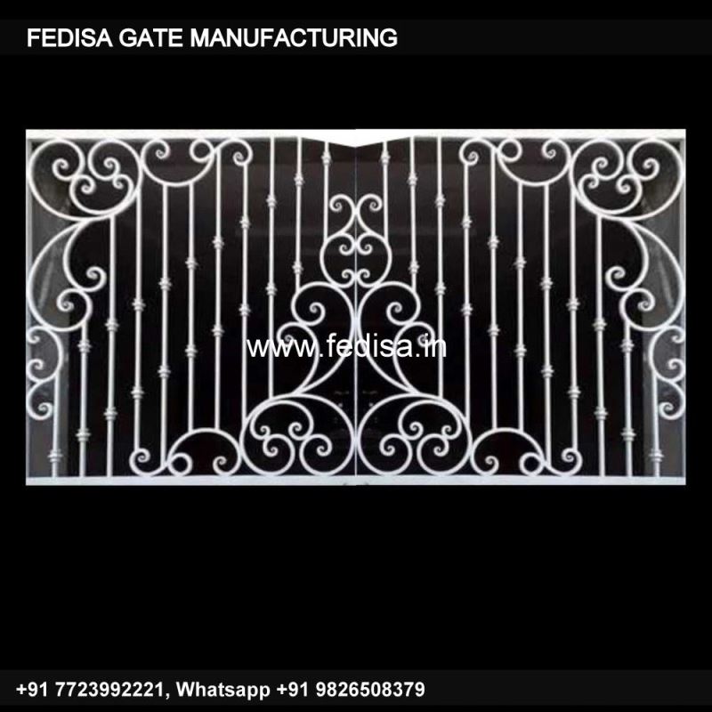 Gate Design Steel Gate Design Ghar Ke Men Gate Ka Design Gate Design Simple Iron