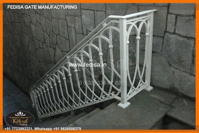 Gate Design Front Gate Design Steel Gate Sliding Design Lohe Ka Gate Single