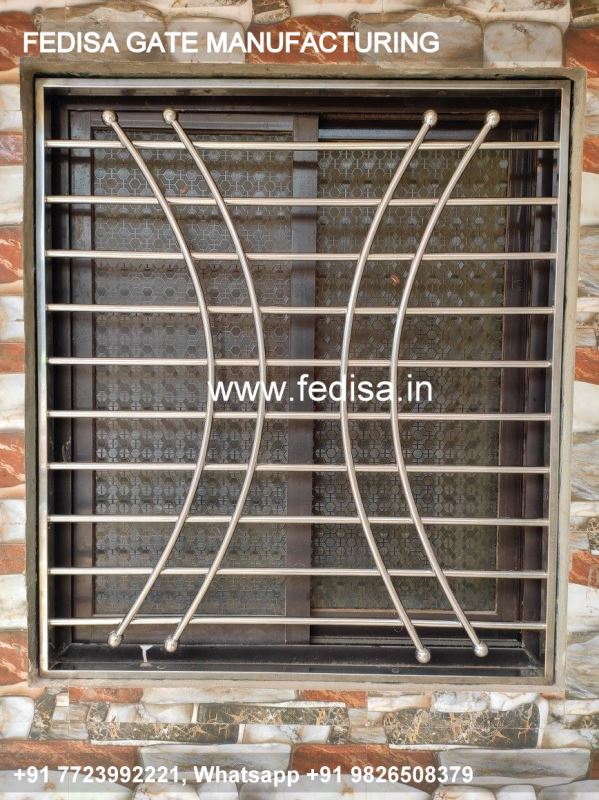 Main Gate Design Gate Design For Home Pipe Wala Gate Design Farm Gate Designs Metal