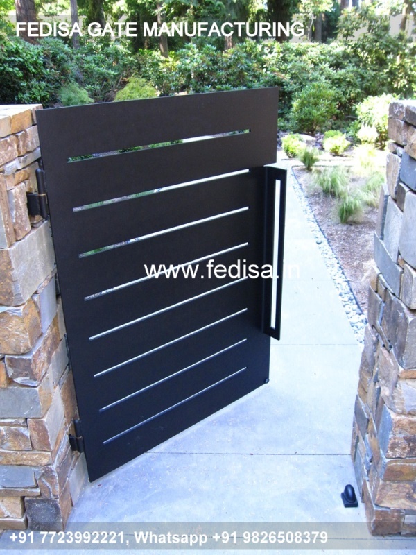 Gate Design Steel Gate Design Steel Safety Gate Design Door Design Iron Gate