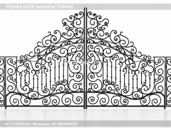 Main Gate Design House Gate Design Wood Gate Design Room Makan Ke Get Ki Dijain