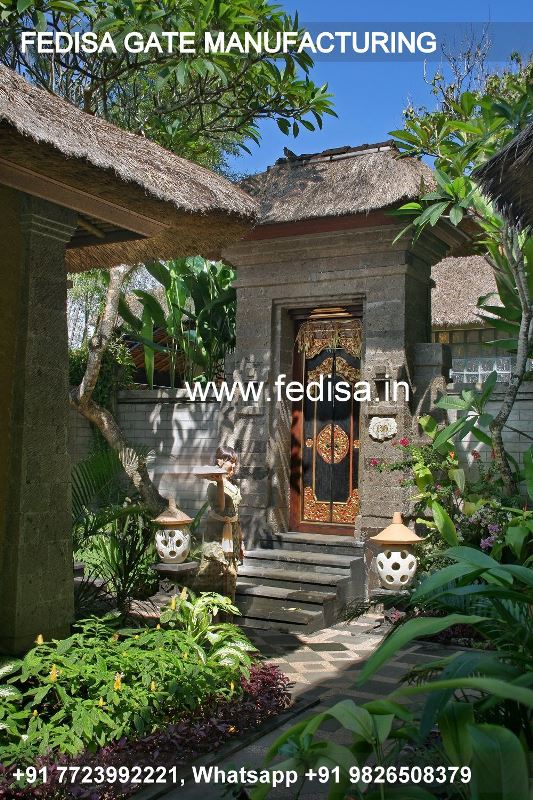 Iron Gate Design Simple Gate Design Gate Ka Design Banane Wala Simple Gate Ke Design