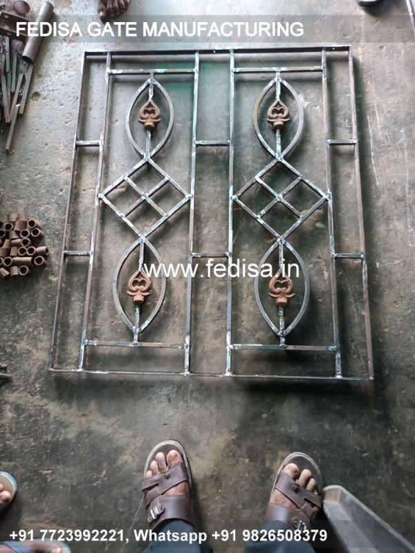 Main Gate Design House Gate Design Home Gate Color Design Ss 304 Main Gate Price