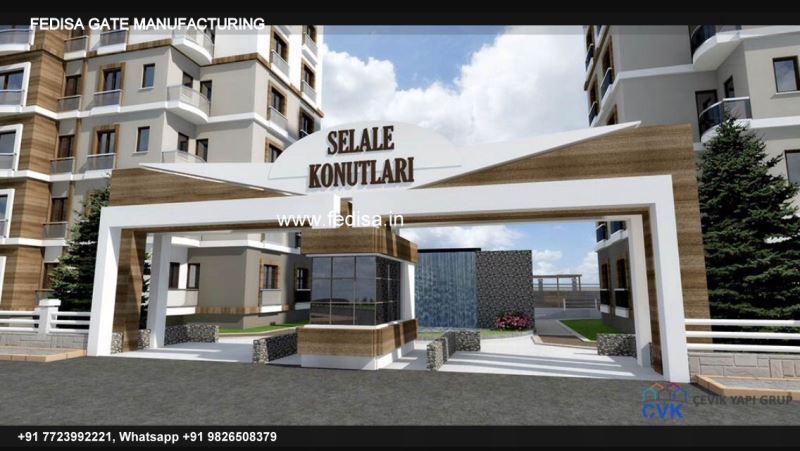 Main Gate Design Gate Design For Home Main Gate Pop Design Apollo Pipe Gate Design