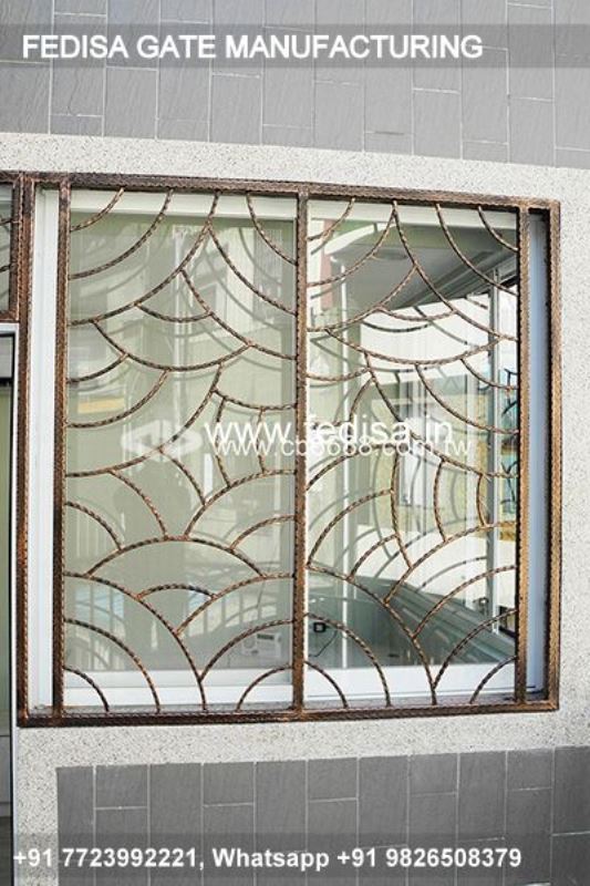 Main Gate Design Main Gate Design 3802 Antique Gate Design Main Gate Steel Ka