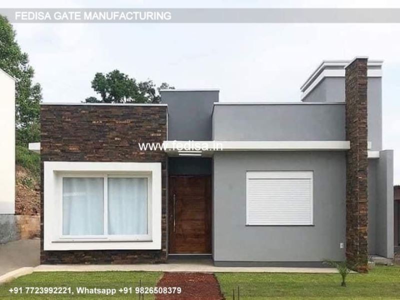 Gate Design Steel Gate Design Cast Iron Design For Gate Main Door Gate Color