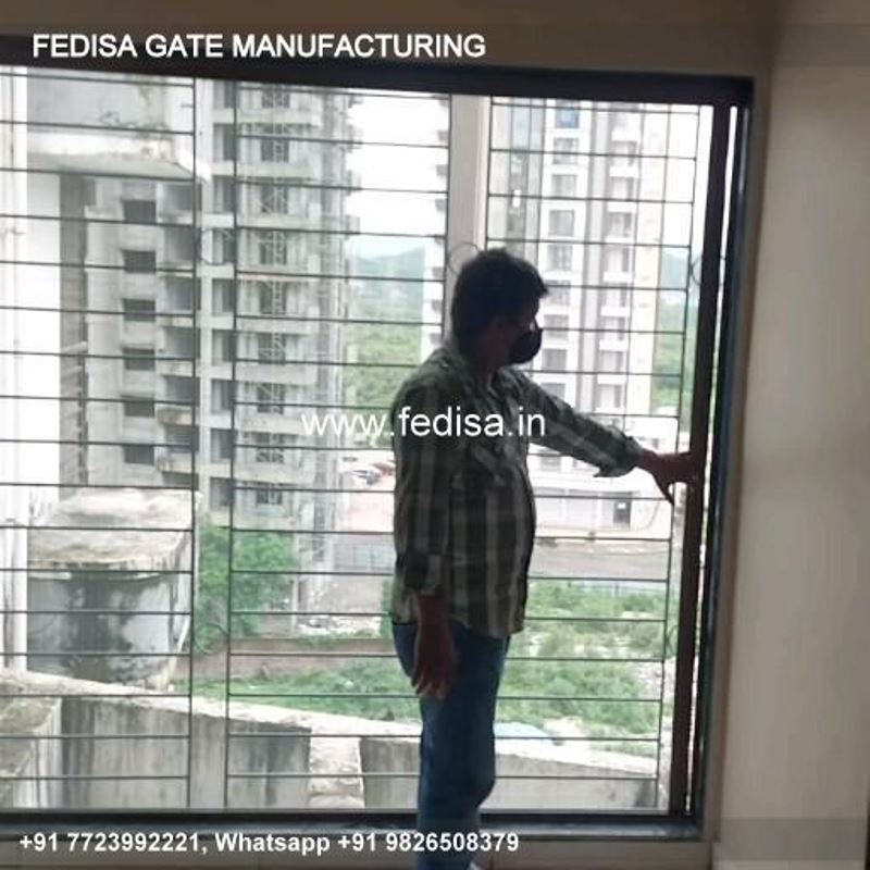 Gate Design Gate Color Pillar Design In Home Front Gate New Gate Design For Home