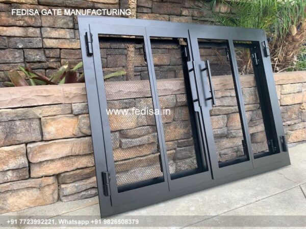 Main Gate Design Main Gate Design 3804 Gate Compound Design Entrance Grill Gate Design