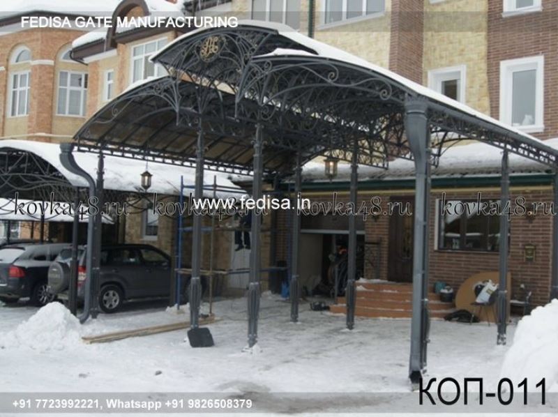 Gate Design Front Gate Design Square Bar Grill Gate Design Front Garden Fence And Gate